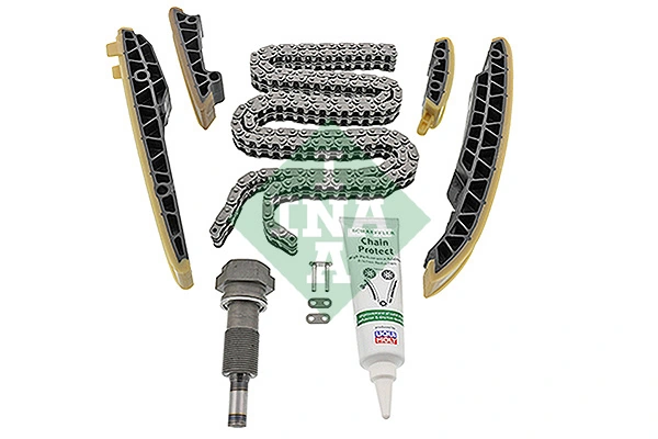 Timing Chain Kit